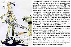 99 - Helicopteres de combat (2)-Helicopteres armes_000004